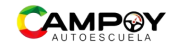 Autoescuela Campoy
